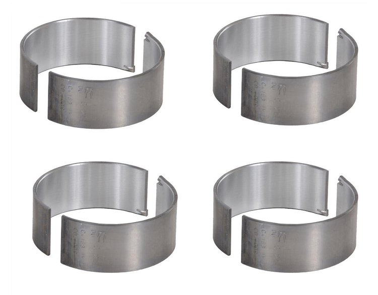 BB217JSTD Rod Bearing Set for 1995-2005 Chrysler, Dodge 2.0L [Standard Size]