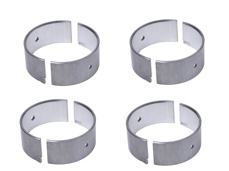BB2200STD Rod Bearing Set for 1984-1989 Honda 1.8L, 2.0L [Standard Size]