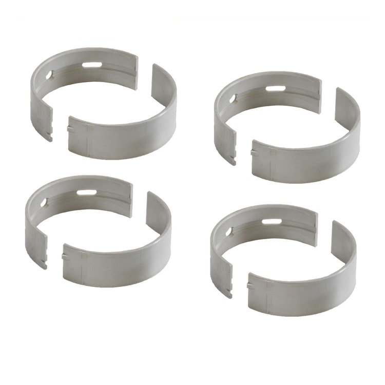 BC1012STD Main Bearing Set for 1995-2017 Nissan, INFINITI 3.0L, 3.5L [Standard Size]