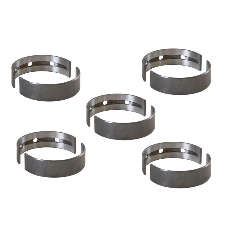 BC1028STD Main Bearing Set for 2007-2021 Lexus, Toyota 4.6L, 5.0L, 5.7L [Standard Size]