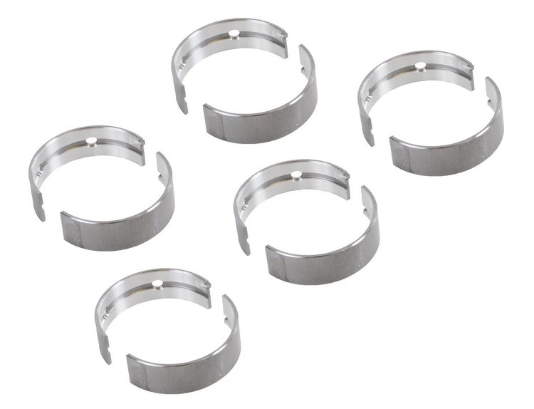 BC1030STD Main Bearing Set for 2006-2021 Kia, Hyundai 2.0L, 2.4L [Standard Size]