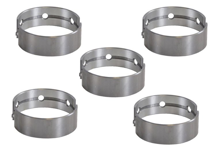 BC1040STD Main Bearing Set for 2004-2012 Kia, Hyundai 2.0L [Standard Size]