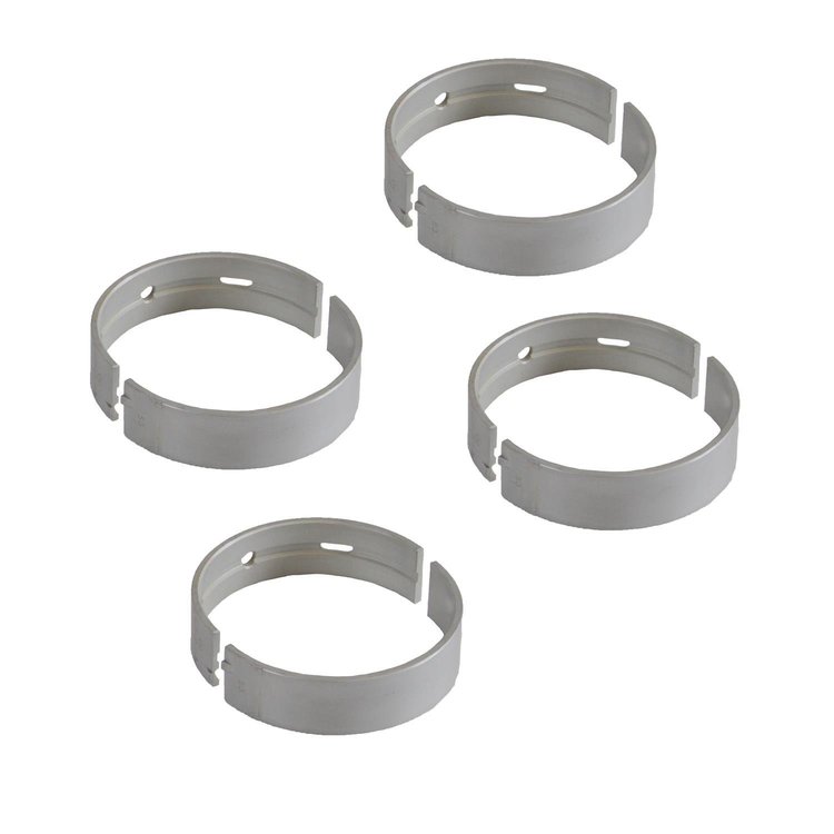 BC1212STD Main Bearing Set for 2005-2019 Suzuki, Nissan 4.0L [Standard Size]