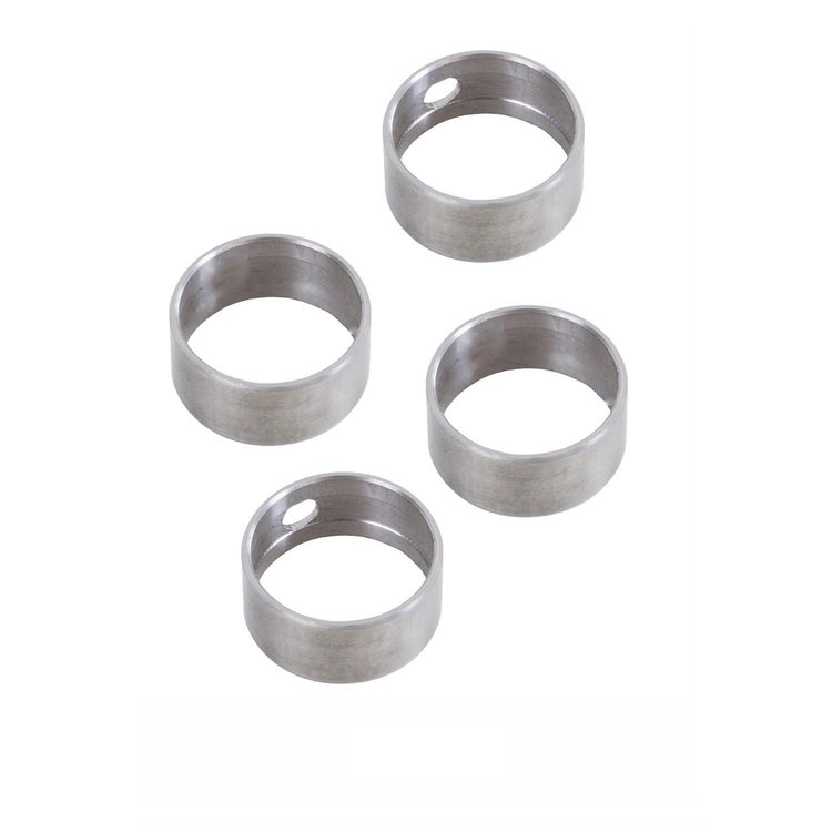 BS038 Balance Shaft Bearing Set for 1994-2004 Toyota 2.7L