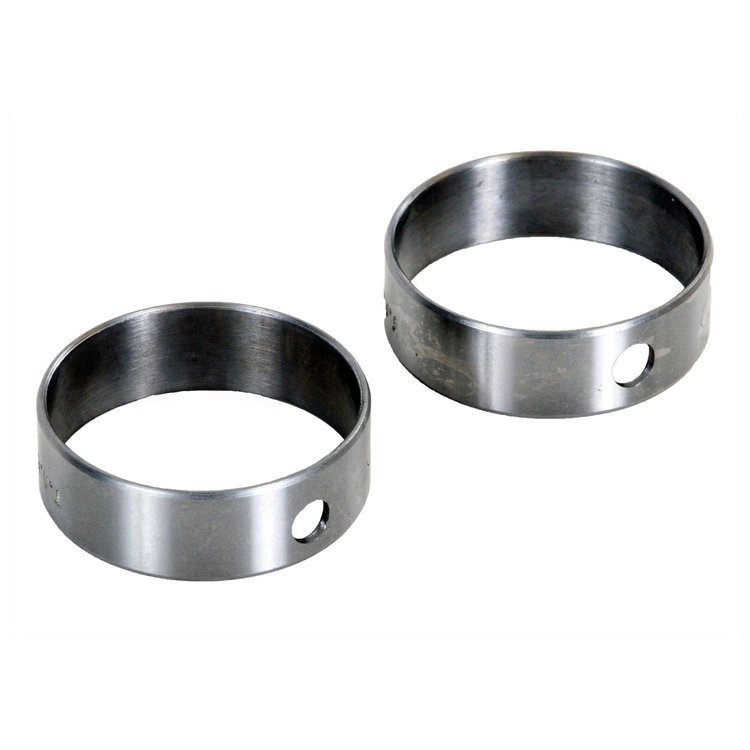 BS056 Balance Shaft Bearing Set for 1998-2006 Volkswagen 2.0L