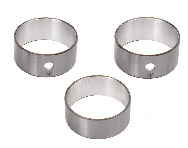 BS1085STD Balance Shaft Bearing Set for 1994 Eagle 1.8L [Standard Size]