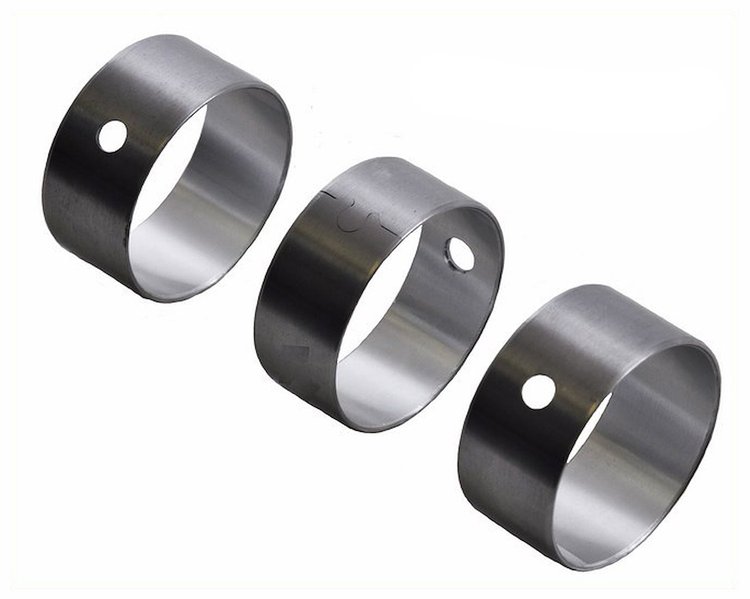 BS1811STD Balance Shaft Bearing Set for 1983-2005 Chrysler, Dodge, Eagle 2.0L, 2.4L [Standard Size]