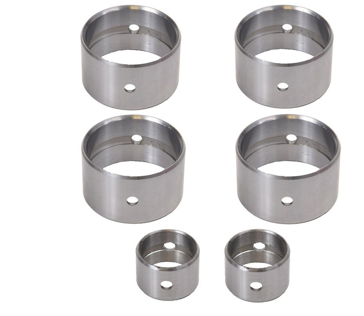 BS2011-015 Balance Shaft Bearing Set for 1989-1994 Mazda 2.6L