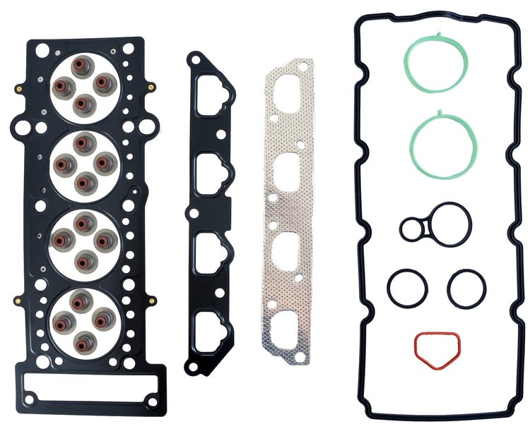 BW1.6HS-A Engine Gasket Set for 2002-2008 Mini 1.6L
