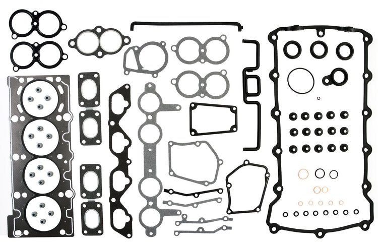 BW1.8HS-A Head Gasket Set for 1991-1995 BMW 1.8L