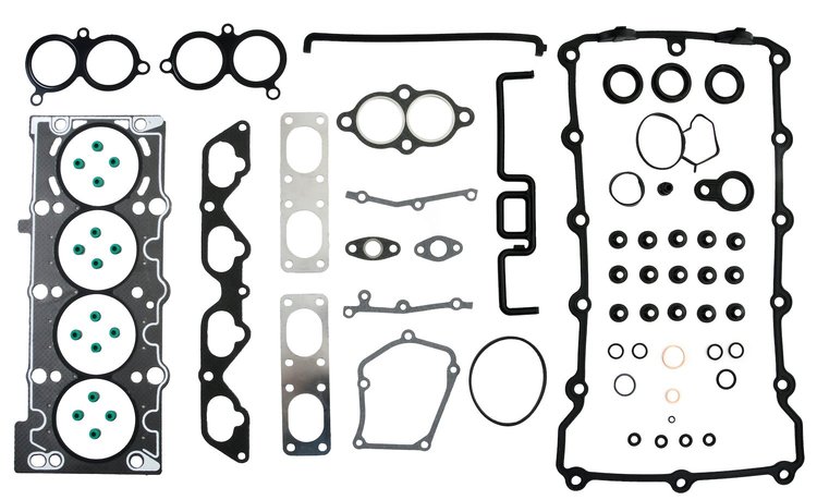 BW1.9HS-A Head Gasket Set for 1996-1999 BMW 1.9L