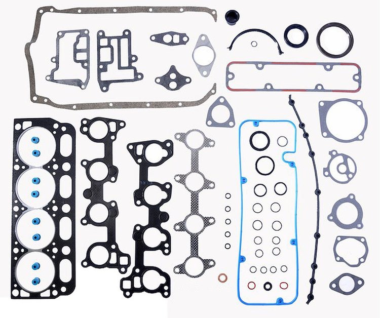 C134-55 Engine Gasket Set for 1993-1997 Buick, Chevrolet, Oldsmobile, Pontiac 2.2L