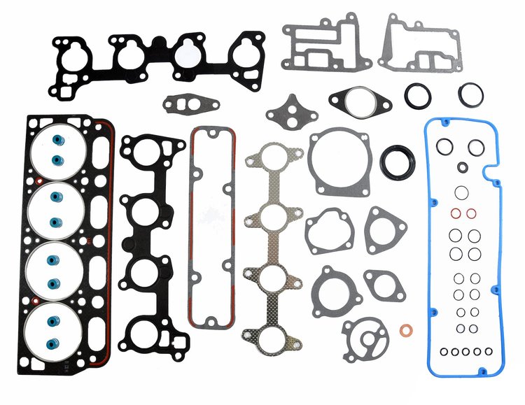 C134HS-A Engine Gasket Set for 1987-1993 Buick, Chevrolet, Oldsmobile 2.0L, 2.2L