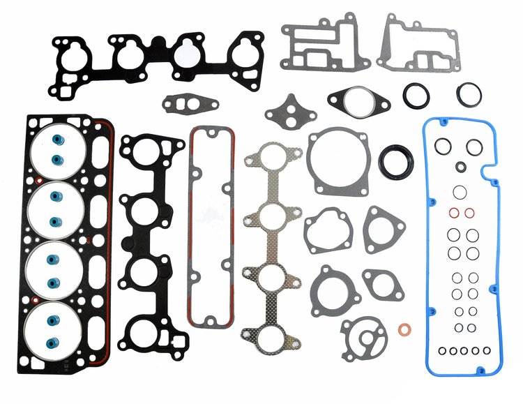 C134HS-ABWB Engine Gasket Set for 1990-1992 Chevrolet 2.2L
