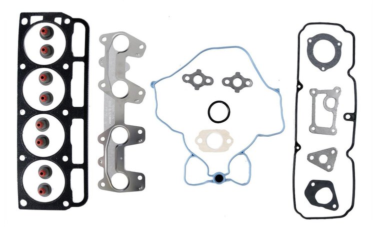C134HS-C Engine Gasket Set for 2000-2003 Chevrolet, GMC 2.2L