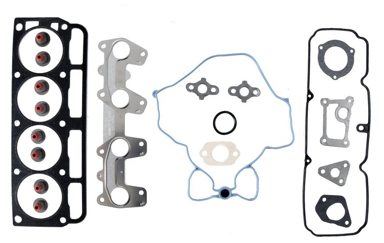 C134HS-CWB Engine Gasket Set for 2000-2003 Chevrolet, GMC 2.2L