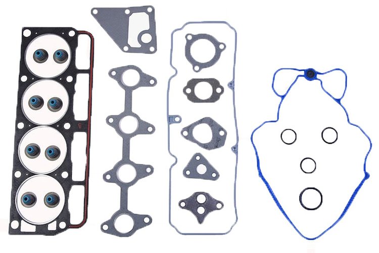 C134HS-DWB Engine Gasket Set for 1998-2002 Chevrolet, Pontiac 2.2L