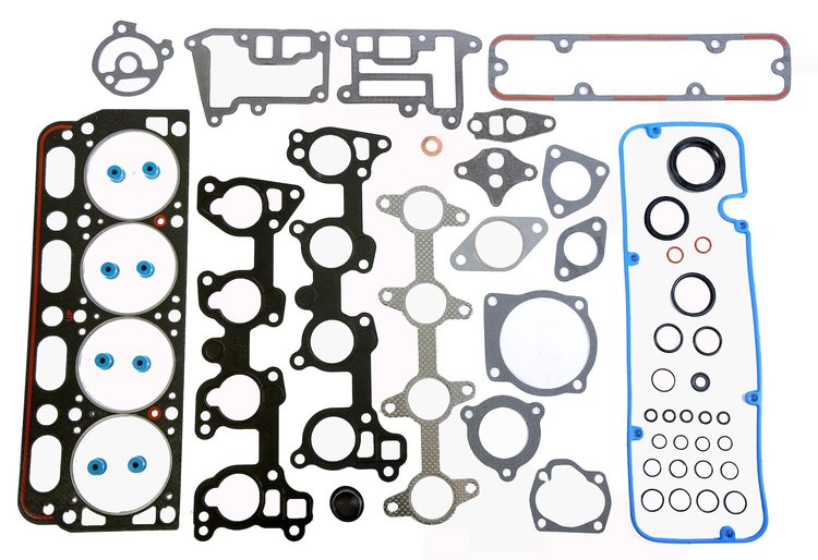 C134HS-FWB Engine Gasket Set for 1993-1994 Buick, Chevrolet, Oldsmobile 2.2L
