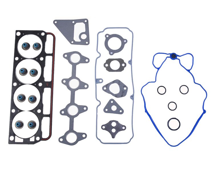 C134K-1 Head Gasket Set for 1998-2002 Chevrolet, Pontiac 2.2L