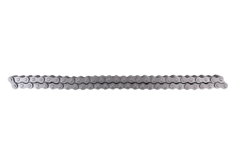 C163 Timing Chain for 1957-1995 Isuzu, Buick, Cadillac, Chevrolet 4.6L, 5.0L, 5.3L, 5.7L