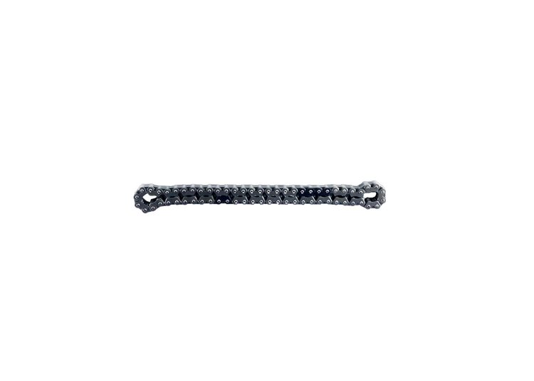 C1833-B Timing Chain for 2008-2015 Acura, Honda 2.4L