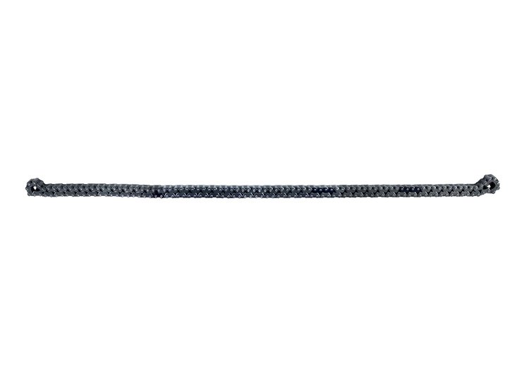 C1833 Timing Chain for 2008-2015 Acura, Honda 2.4L