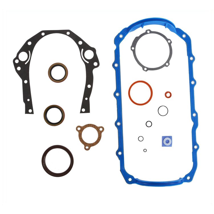 C207CS-A Engine Gasket Set for 1991-1997 Chevrolet, Oldsmobile, Pontiac 3.4L