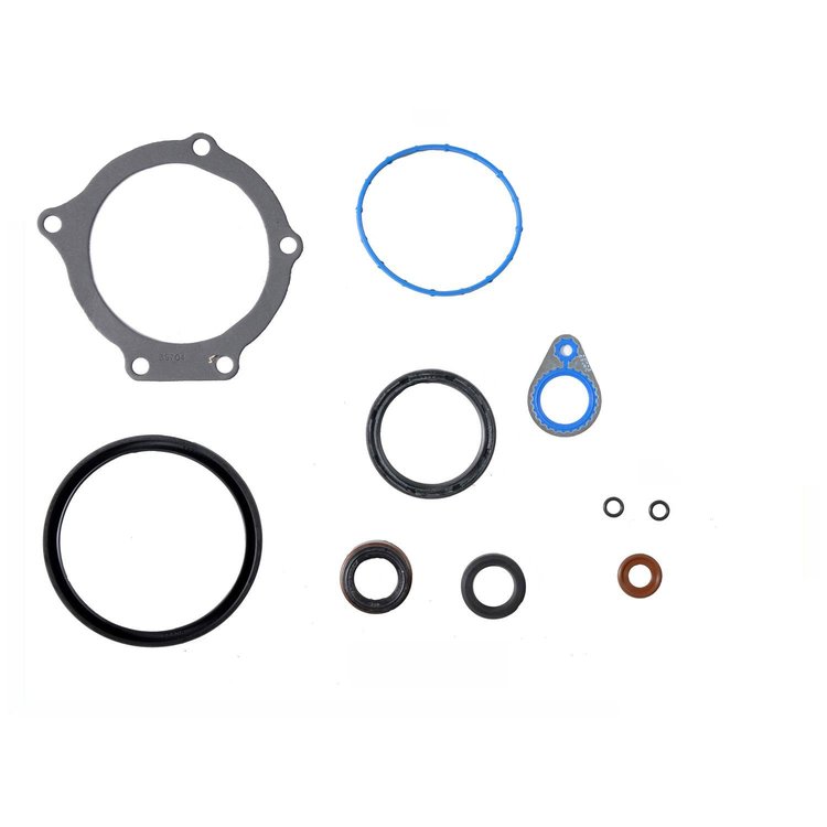 C211CS-A Engine Gasket Set for 2004-2012 Isuzu, Chevrolet, GMC, Hummer 2.8L, 2.9L, 3.5L, 3.7L