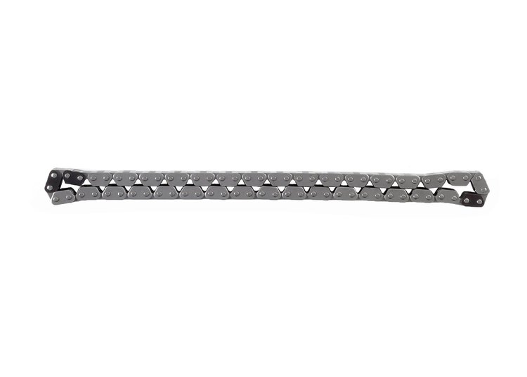 C2500 Timing Chain for 2002-2010 Dodge 3.7L