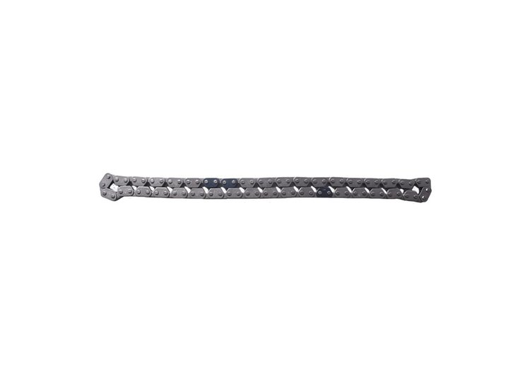 C276 Timing Chain for 2009-2021 Chrysler, Dodge 5.7L, 6.4L