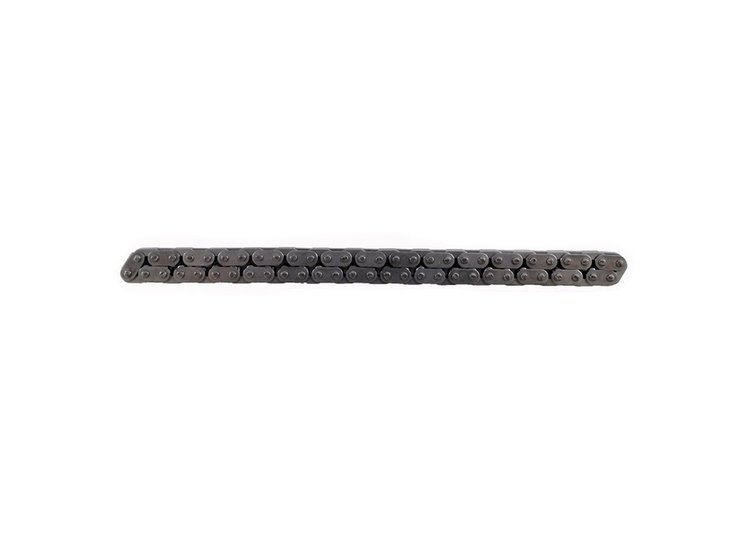 C358 Timing Chain for 1972-1987 Ford 4.2L, 5.0L, 5.8L