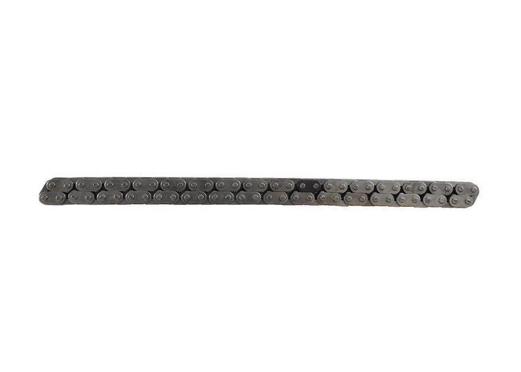 C385B Timing Chain for 1999-2006 Jeep 4.0L