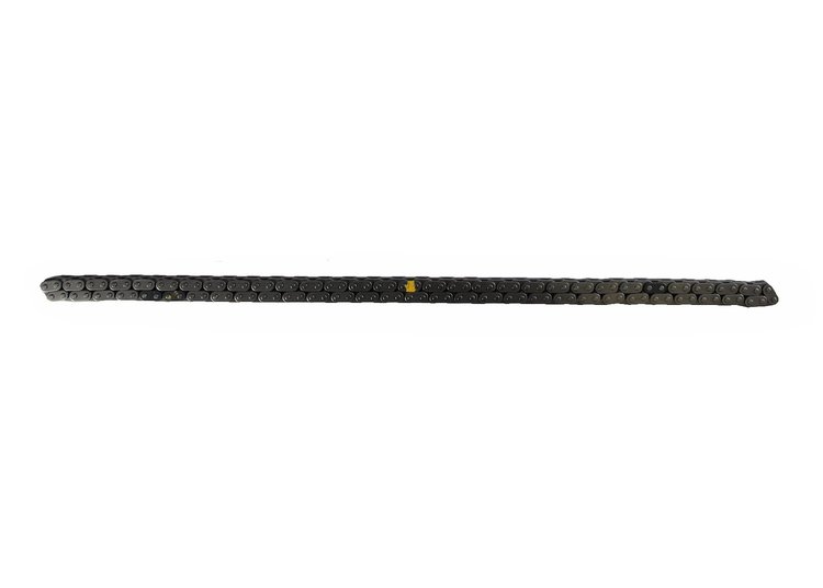 C391SB Timing Chain for 2002-2014 Ford 5.4L