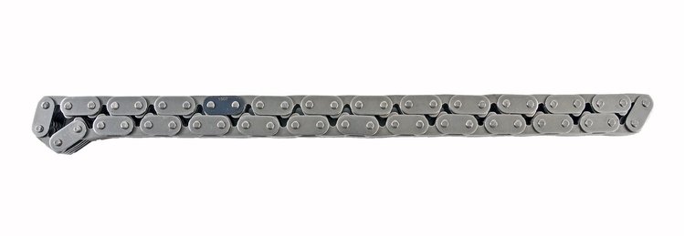C491 Timing Chain for 1953-1966 Buick 5.3L, 6.0L, 6.6L, 7.0L