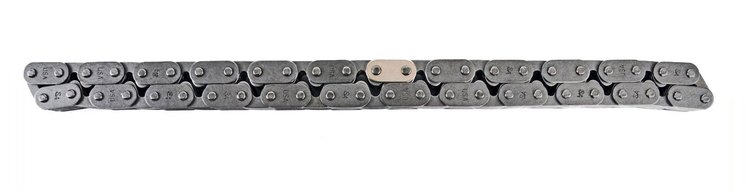 C494 Timing Chain for 1958-1982 Ford 5.8L, 5.9L, 6.4L, 6.6L