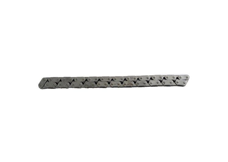 C506C Timing Chain for 1987-2002 Isuzu, AM General, Buick, Cadillac 4.3L, 5.0L, 5.7L