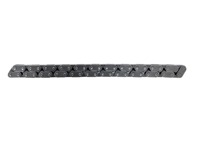 C509 Timing Chain for 1992-2000 Isuzu, Chevrolet, GMC, Oldsmobile 4.3L