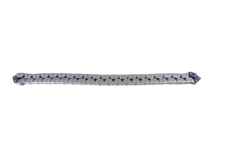 C704 Timing Chain for 2003-2010 Chrysler, Dodge 5.7L, 6.1L