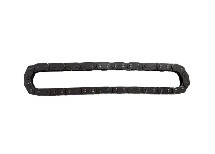C784 Timing Chain for 1991-2002 AM General, Cadillac, Chevrolet, GMC 4.3L, 5.7L