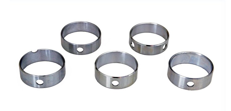CC1407 Cam Bearing Set for 1984-1989 Toyota 2.0L, 2.2L