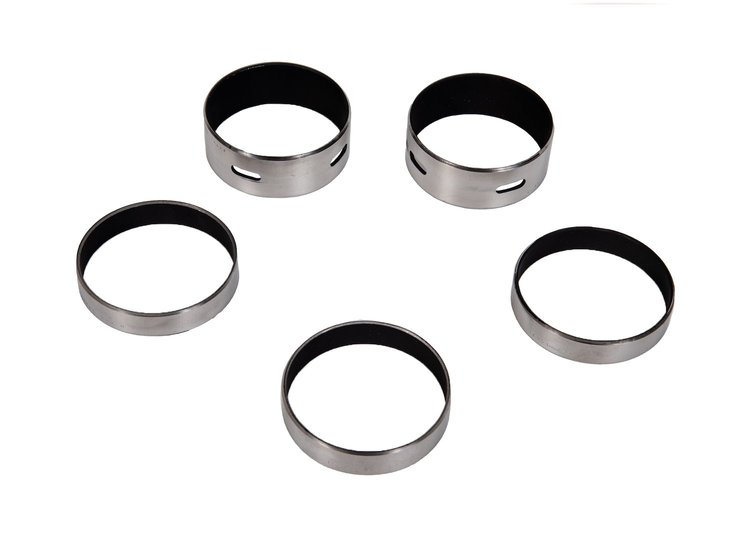 CC223P Coated Cam Bearing Set for 2011-2019 Ford 6.7L