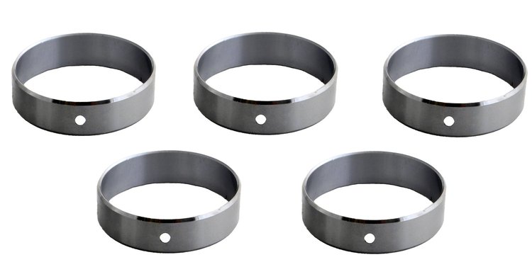 CC413 Cam Bearing Set for 1982-1995 Cadillac 4.1L, 4.5L, 4.9L