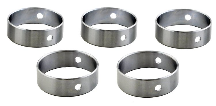 CC433W-1 Cam Bearing Set for 2008-2018 Isuzu, Cadillac, Chevrolet, GMC 4.8L, 5.3L, 6.0L, 6.2L