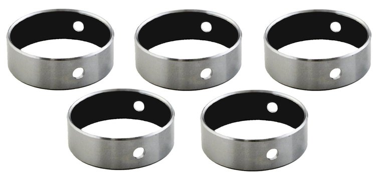 CC433WP High Performance Coated Cam Bearing Set for GM/Chevrolet, 4.8L, 5.3L, 5.7L, 6.0L
