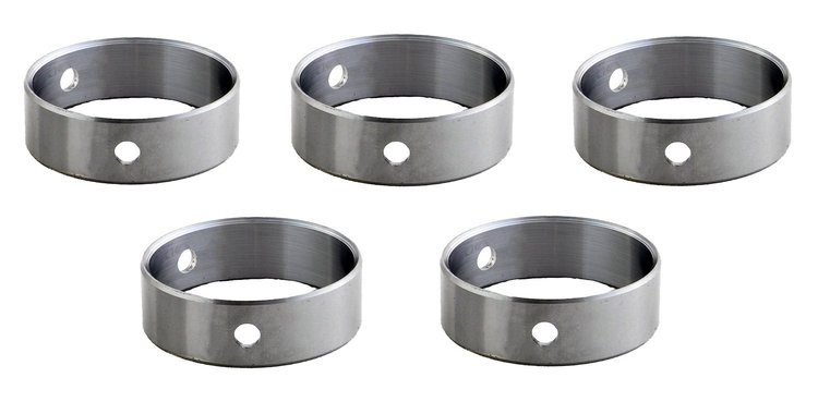 CC438W Cam Bearing Set for 2008-2018 Isuzu, Cadillac, Chevrolet, GMC 4.8L, 5.3L, 6.0L, 6.2L