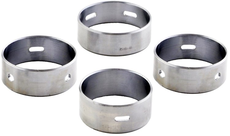 CC444 Cam Bearing Set for 1972-1979 Ford, Mercury 2.6L, 2.8L