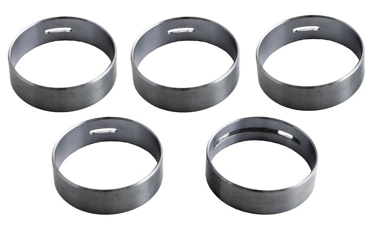 CC448 Cam Bearing Set for 1970-1982 Ford, Lincoln, Mercury 5.8L, 6.6L