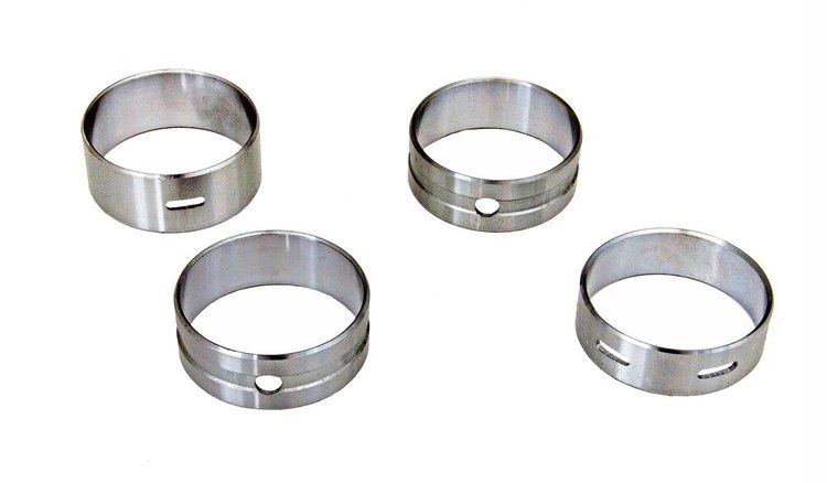 CC453 Cam Bearing Set for 1983-1992 Ford, Merkur 2.8L, 2.9L