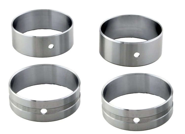 CC454 Cam Bearing Set for 1990-2000 Ford, Mazda 4.0L