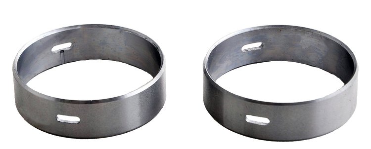 CC455 Camshaft Bearing for 1988-2003 Ford, Lincoln, Mercury 3.8L, 4.2L
